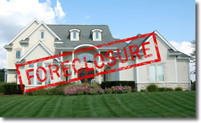 The Property Manager, Inc. has experience to share with foreclosures and bank owned properties in Brandon, Florida