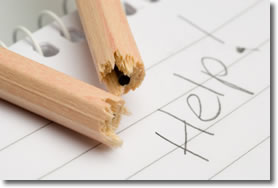 The Property Manager, Inc. is there for sellers needing to do a short sale Brandon, Florida