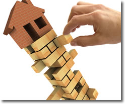 The Property Manager, Inc. has experience to share with foreclosures and bank owned properties in Brandon, Florida