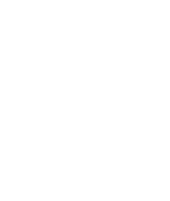EHO logo