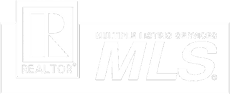 MLS logo